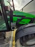 Diverse Agroplus 87 Neu Lim. Edition 66675946 © GM Bilder