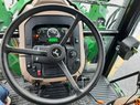 John Deere 5075E (Stage V) 667926112 © GM Bilder