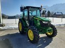 John Deere 5075E (Stage V) 667926116 © GM Bilder