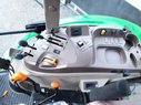 John Deere 5075E (Stage V) 66792617 © GM Bilder