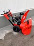 Ariens Professional ST28DLE 67063641 © GM Bilder