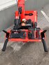 Ariens Professional ST28DLE 67063642 © GM Bilder