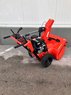 Ariens Professional ST28DLE 67063644 © GM Bilder