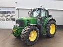 John Deere 7430 Premium 67093020 © GM Bilder