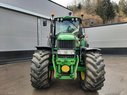 John Deere 7430 Premium 67093021 © GM Bilder