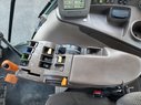 John Deere 7430 Premium 670930210 © GM Bilder