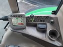 John Deere 7430 Premium 670930212 © GM Bilder