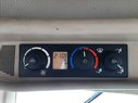 John Deere 7430 Premium 670930213 © GM Bilder