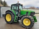 John Deere 7430 Premium 670930215 © GM Bilder