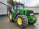 John Deere 7430 Premium 670930216 © GM Bilder