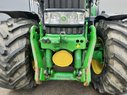 John Deere 7430 Premium 67093022 © GM Bilder