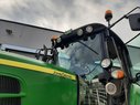 John Deere 7430 Premium 67093023 © GM Bilder