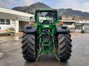 John Deere 7430 Premium 67093024 © GM Bilder