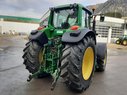John Deere 7430 Premium 67093025 © GM Bilder