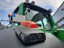 John Deere 7430 Premium 67093026 © GM Bilder