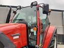Lindner Lintrac 75 LS 69298873 © GM Bilder