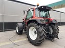 Lindner Lintrac 75 LS 69298874 © GM Bilder