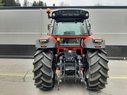 Lindner Lintrac 75 LS 69298875 © GM Bilder
