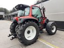 Lindner Lintrac 75 LS 69298876 © GM Bilder