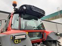 Lindner Lintrac 75 LS 69298877 © GM Bilder