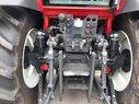 Lindner Lintrac 75 LS 69298879 © GM Bilder