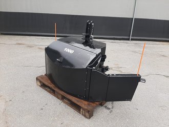[3622-71221850.jpg]