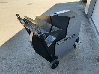 [3622-73841010.jpg]