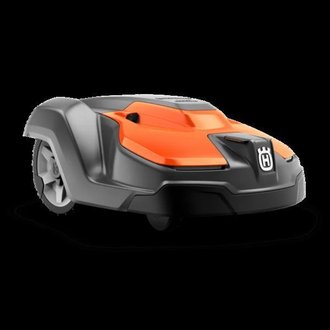 [4372-100025700.jpg]