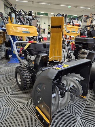 [4372-302668680.jpg]