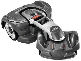 [4372-303157670.jpg]