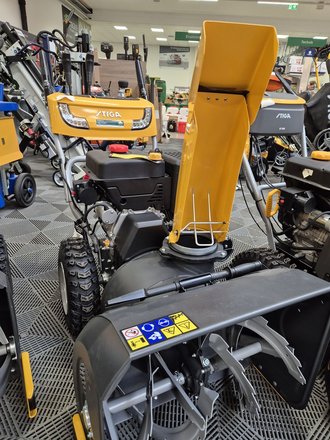 [4372-3040207000.jpg]