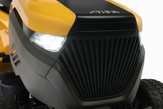 [4372-308610470.jpg]