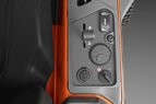 Husqvarna Rider RC320TS AWD incl 112cm Mähdeck 42315835 © GM Bilder