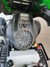 OKAY Mastercut- 23/170 HMK 424364050 © GM Bilder