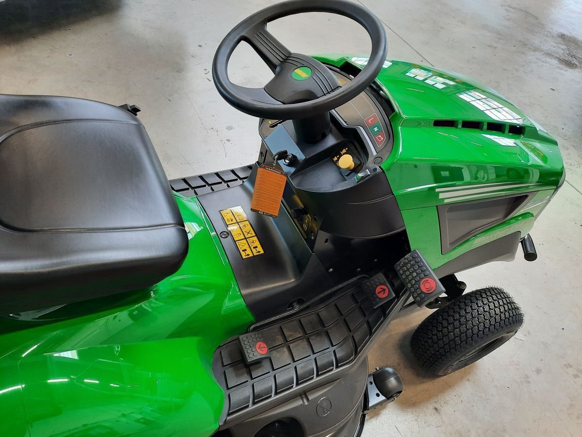 OKAY Mastercut- 23/170 HMK 424364051 © GM Bilder