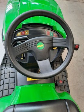 OKAY Mastercut- 23/170 HMK 424364052 © GM Bilder