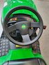 OKAY Mastercut- 23/170 HMK 424364052 © GM Bilder