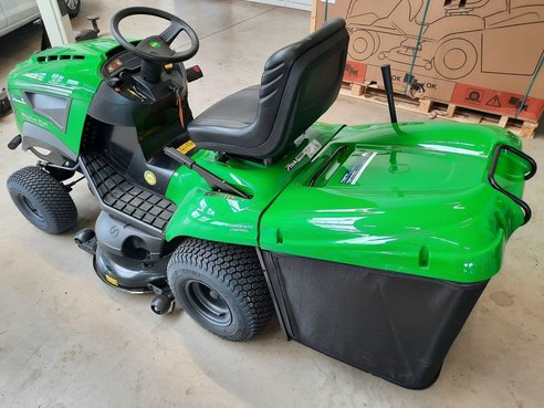 OKAY Mastercut- 23/170 HMK 424364053 © GM Bilder