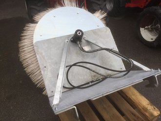 [4372-42471590.jpg]