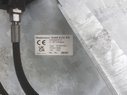WESTERMANN Westermann Radialbesen R 1200 42471591 © GM Bilder