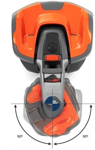 [4372-425576620.jpg]