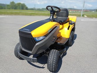 [4372-42978070.jpg]