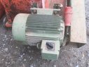 Auer Auer Heugebläse FS 50 m. 15 PS 42978083 © GM Bilder