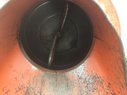 Auer Auer Heugebläse FS 50 m. 15 PS 42978085 © GM Bilder