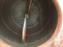 Auer Auer Heugebläse FS 50 m. 15 PS 42978087 © GM Bilder