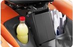Husqvarna R 216TC AWD +C103 Limited Edition 432801111 © GM Bilder