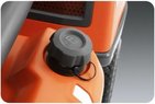 Husqvarna R 216TC AWD +C103 Limited Edition 432801112 © GM Bilder
