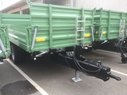 Brantner Brantner E 8041 - Druckluft 44637021 © GM Bilder