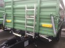 Brantner Brantner E 8041 - Druckluft 44637022 © GM Bilder
