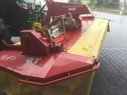 PÃ¶ttinger Pöttinger Trommelmähwerk 316 F 44637091 © GM Bilder